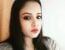 Priya Gamre
