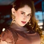 Priyanka Biswas Age, Boyfriend, Family, Biography & More