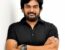 Puri Jagannadh