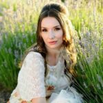 Rachel Ann Mullins Height, Age, Boyfriend, Family, Biography & More