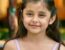 Reeza Choudhary