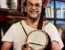 Remo Fernandes