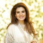 Resham (actress) Age, Husband, Family, Biography & More
