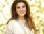 Resham