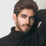 Rishabh Jaiswal Wiki, Height, Age, Girlfriend, Family, Biography & More