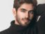 Rishabh Jaiswal
