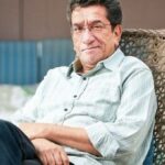 Sabyasachi Chakrabarty Height, Age, Wife, Family, Biography & More