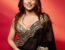 Samiksha Pednekar