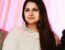 Sangeeta Sornalingam