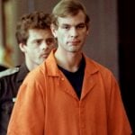 Jeffrey Dahmer Age, Death, Family, Biography & More