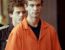 Jeffrey Dahmer