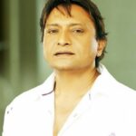 Shabbir Kumar Age, Wife, Children, Family, Biography & More