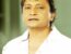 Shabbir Kumar