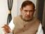 Sharad Yadav