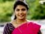 Sharanya Pradeep