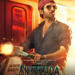 Shehzada Actors, Cast & Crew