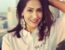 Shibani Bedi