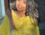 Shivathmika Rajashekar