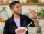 Shivesh Bhatia
