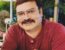 Shrikant Verma