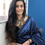 Sonal Devraj Age, Boyfriend, Family, Biography & More