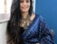 Sonal Devraj