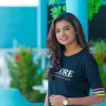 Sonu Srinivas Gowda Height, Age, Boyfriend, Family, Biography & More