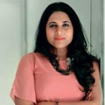 Suchi Mukherjee (Limeroad) Age, Husband, Family, Biography & More