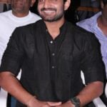 Sudheer Varma Age, Death, Family, Biography & More