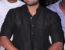Sudheer Varma
