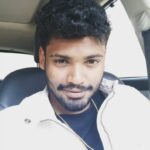 Sumit Goswami Age, Wife, Children, Family, Biography & More