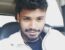 Sumit Goswami