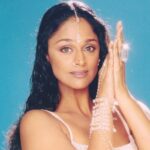 Suneeta Rao Age, Husband, Family, Biography & More