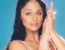 Suneeta Rao