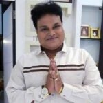 Sunil Holkar Age, Death, Family, Biography & More