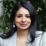 Supriya Paul (Josh Talks) Age, Boyfriend, Family, Biography & More
