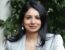 Supriya Paul