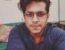 Swapnil Suryawanshi
