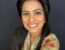 Sweta Keswani