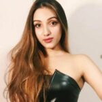 Tanisha Santoshi Age, Boyfriend, Family, Biography & More