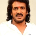 Upendra Rao Age, Wife, Family, Biography & More
