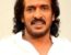 Upendra Rao