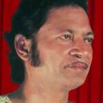 Ustad Amanat Ali Khan, Age, Death, Children, Family, Biography & More