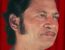 Ustad Amanat Ali Khan