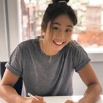 Victoria Lee Age, Death, Boyfriend, Family, Biography & More