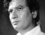 Vijay Anand