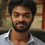 Vinoth Kishan Age, Family, Biography & More