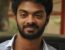 Vinoth Kishan