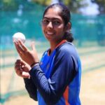 Parshavi Chopra Age, Family, Biography & More