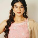 Aditi Gautam Height, Age, Husband, Family, Biography & More